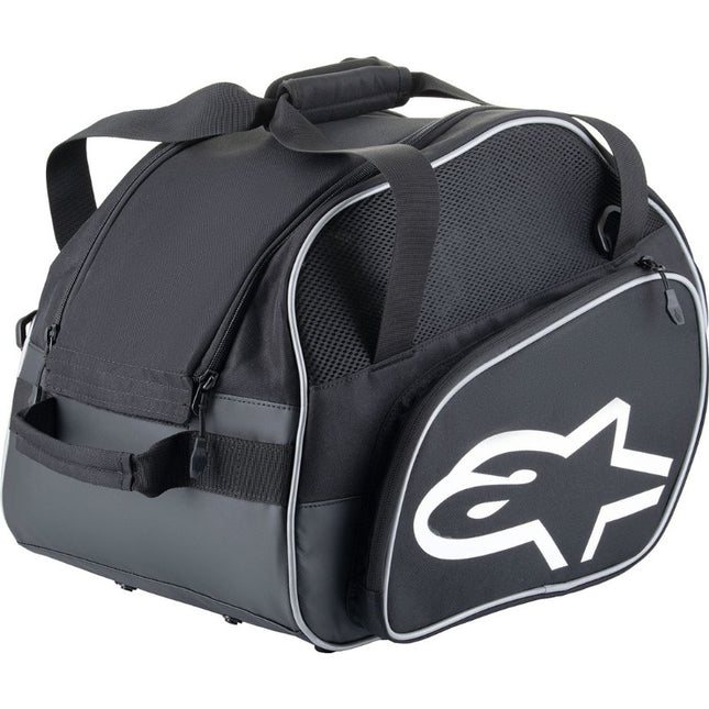Helmet Bag Collection | Helmet, Tire & Gear Storage Bags – Kart Racing Helmet Bag Collection | Helmet, Tire & Gear Storage Bags – Kart Racing
