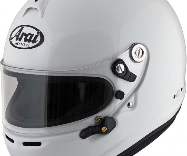 arai gp6 helmet XRace.dk - Arai SK-6
