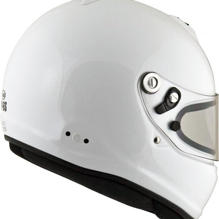 ARAI GP-6S XL 60-61