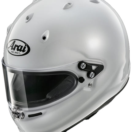 ARAI SKV-R