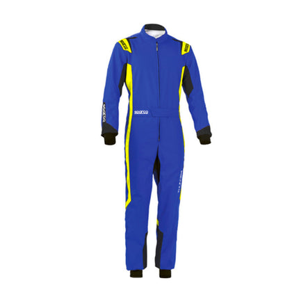 THUNDER GRAY/NEON YELLOW