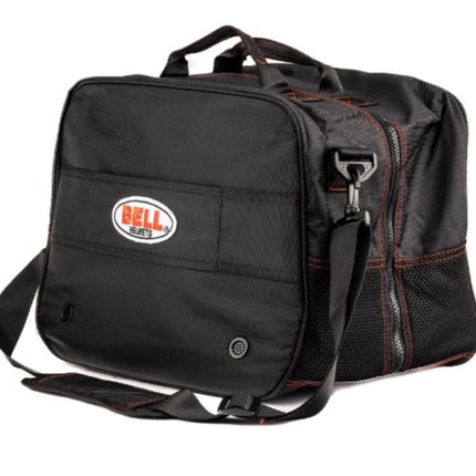 BELL KC7 CMR LANDO NORRIS