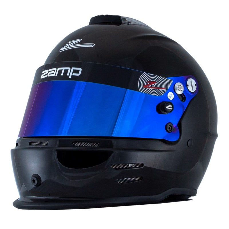 Zamp Rz Go Kart Helmet Requirements Rz 42y Zamp Racing Helmet Zamp