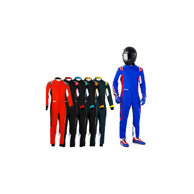 THUNDER GRAY/NEON YELLOW